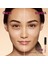 Maybelline Fit Me Kapatıcı 05 Ivory 3
