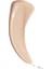 Maybelline Fit Me Kapatıcı 05 Ivory 4