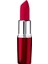 Maybellıne Hydra Extreme Ruj-C.apple 825 1
