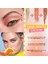 Maybelline New York Lemonade Craze Far Paleti 6