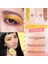 Maybelline New York Lemonade Craze Far Paleti 8