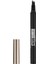 Maybelline New York Tattoo Brow Micro Pen Tint - 100 Açık Ton 2