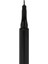 Maybelline New York Tattoo Brow Micro Pen Tint - 100 Açık Ton 4