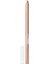 Tattoo Liner Jel Göz Kalemi - 960 Rose Gold (Pembe Altın) 2
