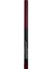 Color Sensational Dudak Kalemi - 96 Plum Passion (Mürdüm) 1