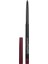 Color Sensational Dudak Kalemi - 96 Plum Passion (Mürdüm) 2