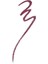 Color Sensational Dudak Kalemi - 96 Plum Passion (Mürdüm) 5