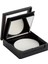Fit Me Matte+Poreless Pudra - 220 Natural Beige 3