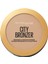 Maybelline New York City Bronze Bronzlaştırıcı & Kontür Pudrası - 200 Medium Cool (Orta; Soğuk Ton) 1