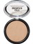 Maybelline New York City Bronze Bronzlaştırıcı & Kontür Pudrası - 250 Medium Warm (Orta; Sıcak Ton) 2