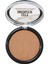 Maybelline New York City Bronze Bronzlaştırıcı & Kontür Pudrası - 300 Deep Cool (Koyu; Soğuk Ton) 2