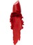 Color Sensational Made For All Ruj - 382 Red For Me (Mat Kırmızı) 4