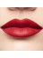 Color Sensational Made For All Ruj - 382 Red For Me (Mat Kırmızı) 6
