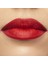 Color Sensational Made For All Ruj - 382 Red For Me (Mat Kırmızı) 7