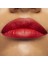 Color Sensational Made For All Ruj - 382 Red For Me (Mat Kırmızı) 8