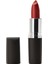 Hydra Extreme Matte Nemlendirici Etkili Mat Ruj - 900 Rebel Rouge - Kırmızı 1