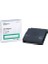 C7977A Lto-7 Ultrium Rw Data Kartuş 15 Tb 1