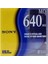 Edm-640C2 640 Mb Manyetik Optik Disk 1