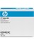 Q5942Xc Siyah Toner Hp Laserjet 4250, 4350 1