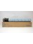 Konıca Mınolta Tn-321C Mavi Toner Bizhub C364 / C284 1
