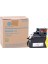 Konıca Mınolta Tnp27Y Bizhub C25 Sarı Toner 1