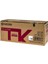Tk-5270M Kırmızı Toner Ecosys M6230Cdn, M6630Cdn 8,000 Sayfa 1