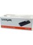 10S0063 Siyah Toner - Lexmark E210 Toneri 1
