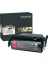 12A6765 Siyah Toner T620, T622 1