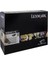 X654X31E Toner - X654 / X656 / X658 1