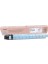 Rıcoh Mp-C2503H Mavi Toner 841928 - C2503 / Mp-C2011 1