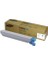 Clt-C808S (Ss560A) Mavi Toner Sl-X4220, Slx-4250, Slx-4300 1
