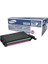 Clt-M609S Kırmızı Toner Clp-770N / Clp-775Nd 1