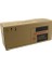 Ar-150Dm Toner Ar-150 / 151 1