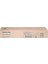 Toshıba T-Fc25D-Y Sarı Toner E-Studio 2040C-2540C-3040C-3540C-4540C 1