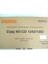 Cd-1242 / Cd-1252 Toner 1