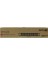 006R01455 Kırmızı Toner-Workcentre 7120, 7125, 7220, 7225 1