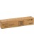 006R01458 Sarı Toner-Workcentre 7120, 7125, 7220, 7225 1