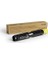 106R03746 Sarı Toner Versalink C7020 / C7025 / C7030 1