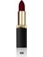 Loreal Parıs Color Rıch Matte 430 Mon Ju 1