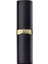 Loreal Parıs Color Rıch Matte 430 Mon Ju 2