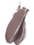 Color Riche Matte Addiction Ruj 908 Storm - Gri/Lila 5