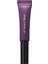 Infaillible Lip Paint Likit Ruj Matte 207 Wuthering Purple- Mürdüm 1
