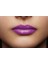 Infaillible Lip Paint Likit Ruj Matte 207 Wuthering Purple- Mürdüm 2