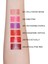 Infaillible Lip Paint Likit Ruj Matte 207 Wuthering Purple- Mürdüm 3