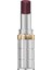 Color Riche Shine Ruj 470 Map to Nirvana - Mor 1