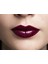 Color Riche Shine Ruj 470 Map to Nirvana - Mor 4