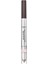 Brow Artist High Contour 107 Cool Brunette - Koyu Kumral 1