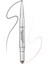 Brow Artist High Contour 107 Cool Brunette - Koyu Kumral 3