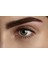 Brow Artist High Contour 107 Cool Brunette - Koyu Kumral 4