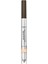 L'Oréal Paris Brow Artist High Contour 109 Ebony - Esmer 1